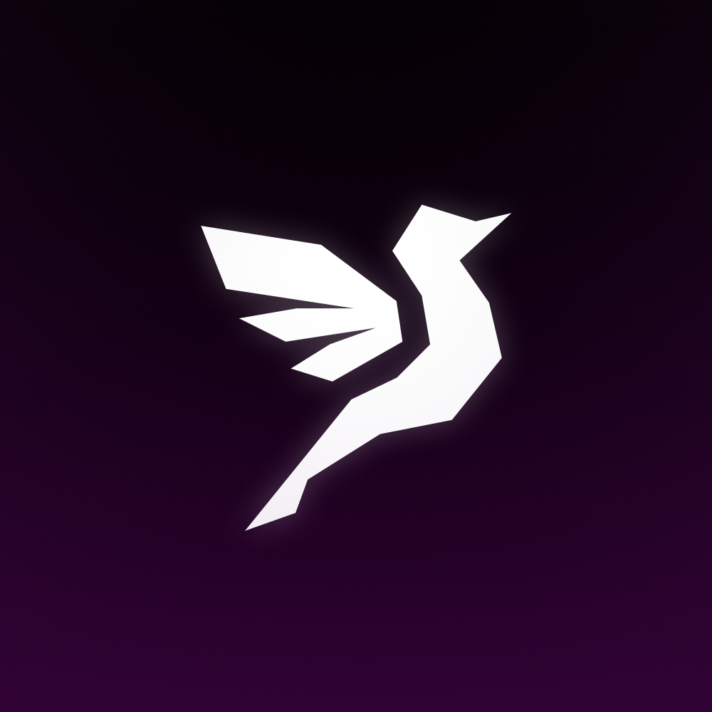 Fynch Interactive Logo